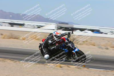 media/Jan-18-2024-Racers Edge (Thu) [[008952c709]]/B Group/Session 2 (Turn 15 Inside)/